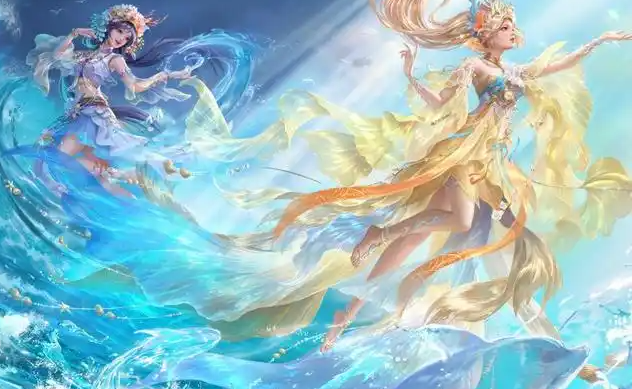 <b>初推出的兽五虎神将再到刚刚曩昔的更以少年魔域虎啸龙吟为主题</b>