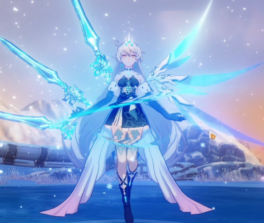 工作魔法师也将开启全新专精魔域无上法力再次觉悟再造巅峰